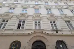 Rooftop Suites Budapest, Будапешт