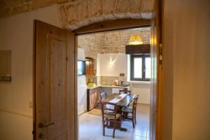 B&B Il Brigante, Альберобелло
