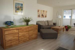 Ferienwohnung Angelika _ Peter Kel, Шарбойц