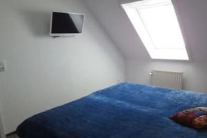 Holiday Apartment Kay Nebel Weg, Каппельн
