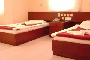 Talat, Кушадасы