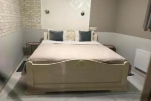 Lovely Flat in Central Lviv, Львов