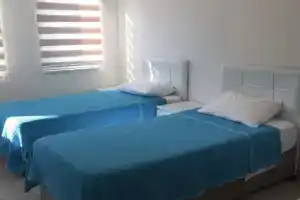 Serenity Oasis in Dalyan, Дальян