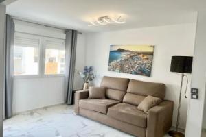 Apartamento Alteagroup Centro, Алтея