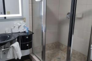 Sans Boutique Hotel & Suites, Саванна