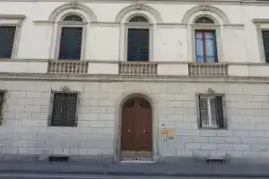 b&b Marbò Florence, Флоренция