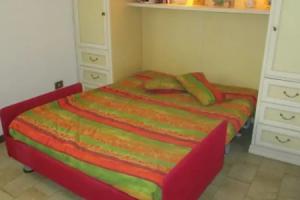 What about Pisa Tirrenia, Тиррения
