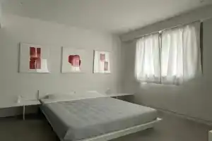 Suite No1, Ретимно