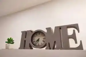 Apartman Plasse, Риека