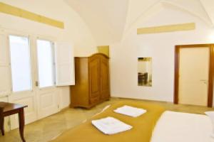 La Bella Lecce b&b, Лечче