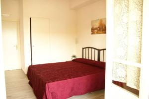 Il Grillo Di Firenze b&b, Флоренция