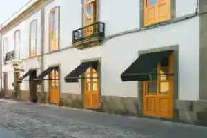 Veintiuno Emblematic Hotels - Adults Only, Лас-Пальмас-де-Гран-Канария