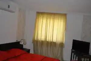 Guest House Mtskheta, Мцхета