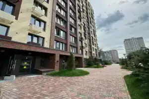 Сибирь Хаус на улице Сарыгина 31 корпус 1, Кемерово