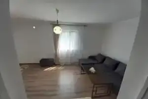 Selina Guest House, Бюракан