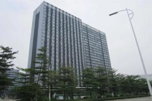 Guangzhou Private Home Department Geumgok Hotel Apartments, Гуанчжоу