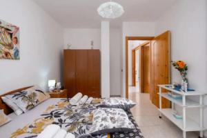 Two Steps From the Beach Villa, Сан-Фока