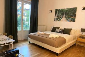 Lavagnini My Place b&b, Флоренция