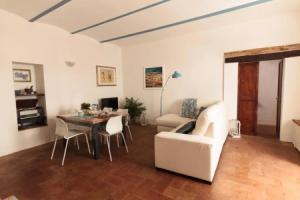 Appartamento Palma Gold, Спелло