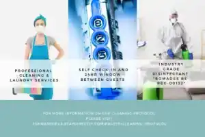 Grand Place 1 Bedroom, Брюссель
