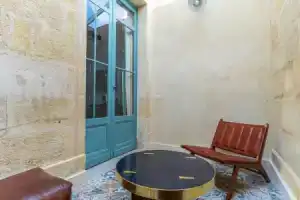Volubilis Guest House, Бордо