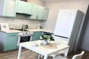 Добрые Ночи на пр-те Притомский, д. 29, Кемерово