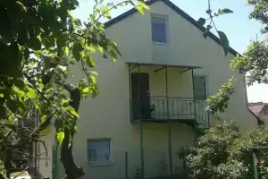 Гостевой дом «ЛИК», Зеленоградск