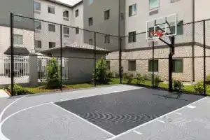 Staybridge Suites - Lake Charles, Лейк-Чарльз