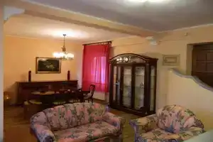 Casa Corvaja, Таормина