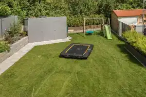 Ferienwohnung Marla, Фридрихсхафен