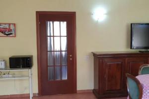 Casa con Giardino privata nel Centro Città, Веллетри