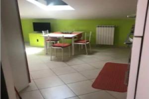 Appartamento vacanze Fondi, Фонди
