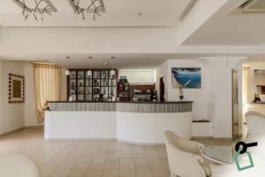 Hotiday Room Collection - Mattinata Faraglioni, Маттината