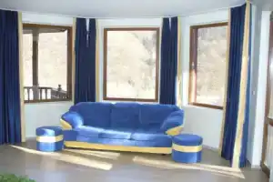 Guest House Alfa Daniel, Троян