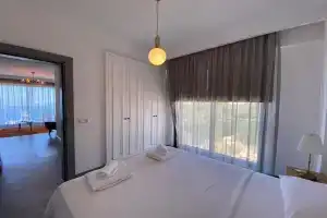 Hemera Suite, Каш