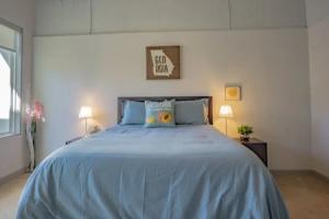 Midtown 2br Fully Furnished Apartment Near Emory 2 Bedroom Apts, Атланта