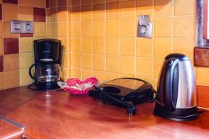 Beachfront Astros Villa - Seaside Moments of Magic, Паралио Астрос