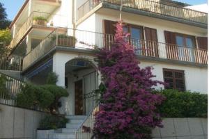 Apartment Ivan - with parking : A2 Palit, Island Rab, Раб