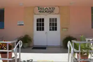 Отель «Marriott Vacation Club Pulse, South Beach», Майами Бич