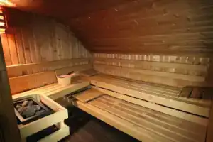 Secret de Paris - Hotel & Spa, Париж