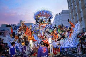 Hotel JAL City Hachinohe, Хатинохе