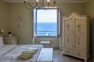 Villa Ketty Resort, Вико-Экуенсе