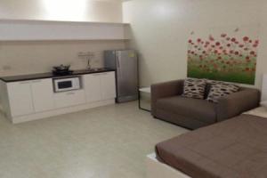 Impact Don Mueang Bangkok Guest House, Нонгтхабури