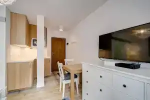 Mini Studio 2 by Grand Apartments, Сопот