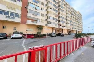 Belvilla by OYO Villa in La Manga del mar Menor, Ла-Манга