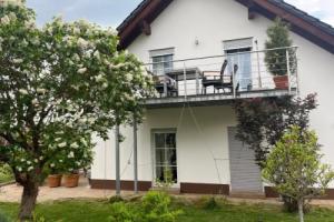 Villa Florentine, Бад-Либенштайн