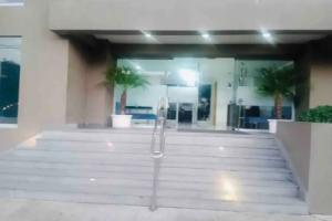 Boca chica Apartment near the Beach, Бока Чика