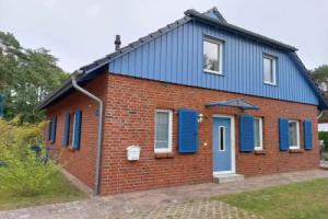 Mari Comfortable Holiday Residence, Козеров