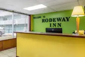 Econo Lodge Inn & Suites Myrtle Beach, Миртл Бич