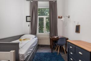 4 Bedroom Apartment, Риека